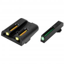 Truglo TG131GT1Y 788130020951