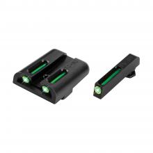 Truglo TG131GT1 788130080764