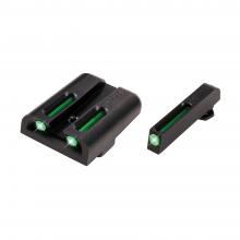 Truglo TG131GT2 788130080771