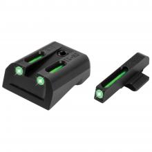 Truglo TG131KT 788130071434