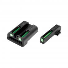 Truglo TG131ST1 788130080788