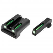 Truglo TG131XT 788130101902