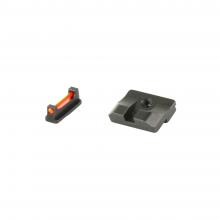 Truglo TG-TG132G1 788130026304