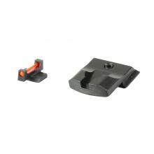 Truglo TG-TG132MP 788130026328