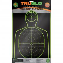 Truglo TG13A6 788130018002