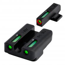 Truglo TG13FN2PC 788130022726