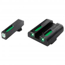 Truglo TG13GL1A 788130018392