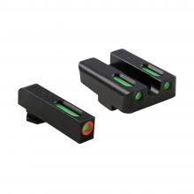 Truglo TG13GL1PC 788130022511