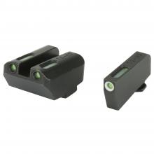 Truglo TG13GL4A 788130022962