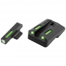 Truglo TG13NV1A 788130020043
