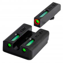Truglo TG-TG13TA2PC 788130023204