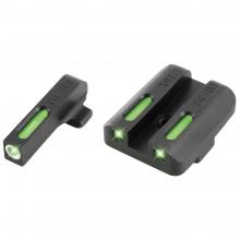 Truglo TG13XD1A 788130020012