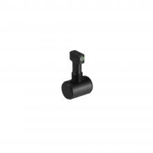 Truglo TG-TG231AK1 788130026274