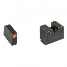 Truglo TG-TG231G3MC 888151038116