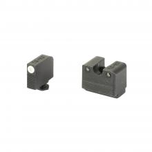 Truglo TG-TG231G3MW 888151038109