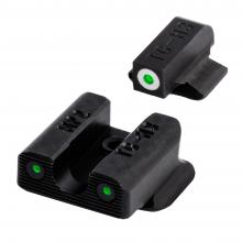 Truglo TG-TG231MP2W 788130023846