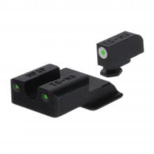 Truglo TG-TG231MP4W 788130030226