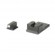 Truglo TG-TG231R1W 788130023884
