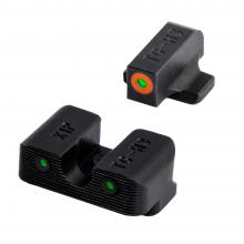 Truglo TG-TG231X1C 788130026403