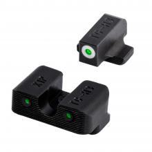Truglo TG-TG231X1W 788130023815