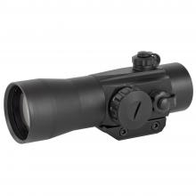 Truglo TG8030B2 788130010181