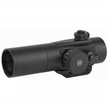 Truglo TG8030TB 788130012598