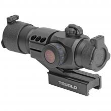 Truglo TG8230RB 788130019184