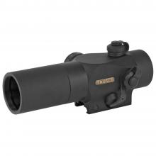 Truglo TG8230TB 788130016237