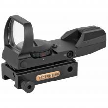 Truglo TG8370B 788130013717