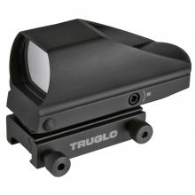 Truglo TG8385B 788130016657