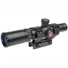 Truglo TG8514BT 788130023051
