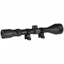 Truglo TG85395XB 788130024751