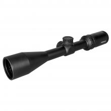 Truglo TG-TG8541PXB 888151084403
