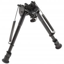 Truglo TG8901L 788130023075