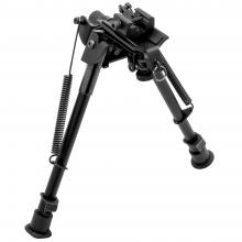 Truglo TG8902L 788130023099