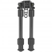 Truglo TG8903L 788130028094