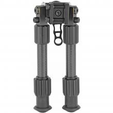 Truglo TG8903S 788130028087