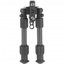 Truglo TG8905S 788130030622
