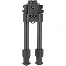 Truglo TG8906L 788130030974