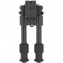 Truglo TG8906S 788130030967