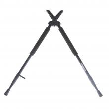 Truglo TG-TG8920XB 788130025857