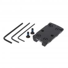 Truglo TG-TG8954U2 788130029350