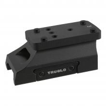 Truglo TG-TG8977B 788130026298