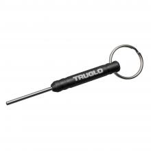 Truglo TG-TG970GD 788130025369