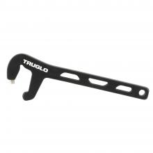 Truglo TG-TG970GM 788130024768