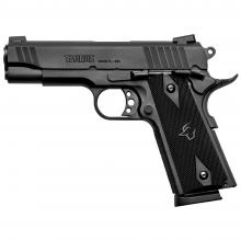Taurus 1-191101COM 725327615880