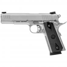 Taurus 1-191109 725327601036