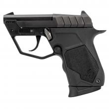 Taurus 1-22TUC131 725327935094