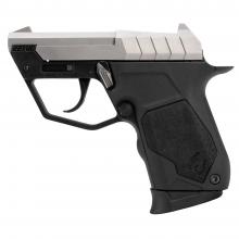 Taurus 1-22TUC139 725327935087