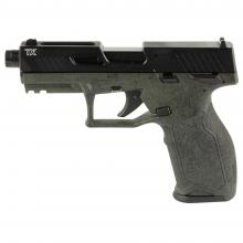 Taurus 1-2TX22141SP2 725327942610